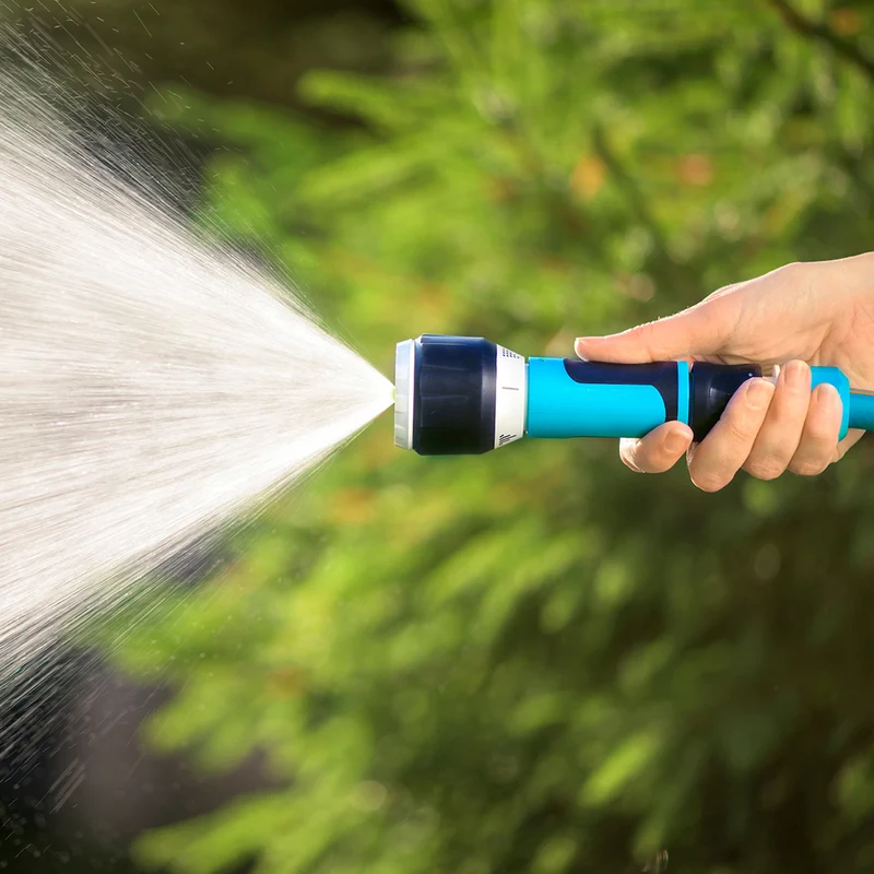 FloPro+ - Spray Pistol Munstycke 'Multi'