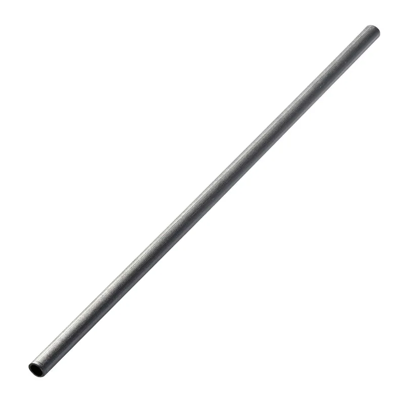 ½ in. x 24 in. Riser Flex Sprinkler Swing Pipe | 37151