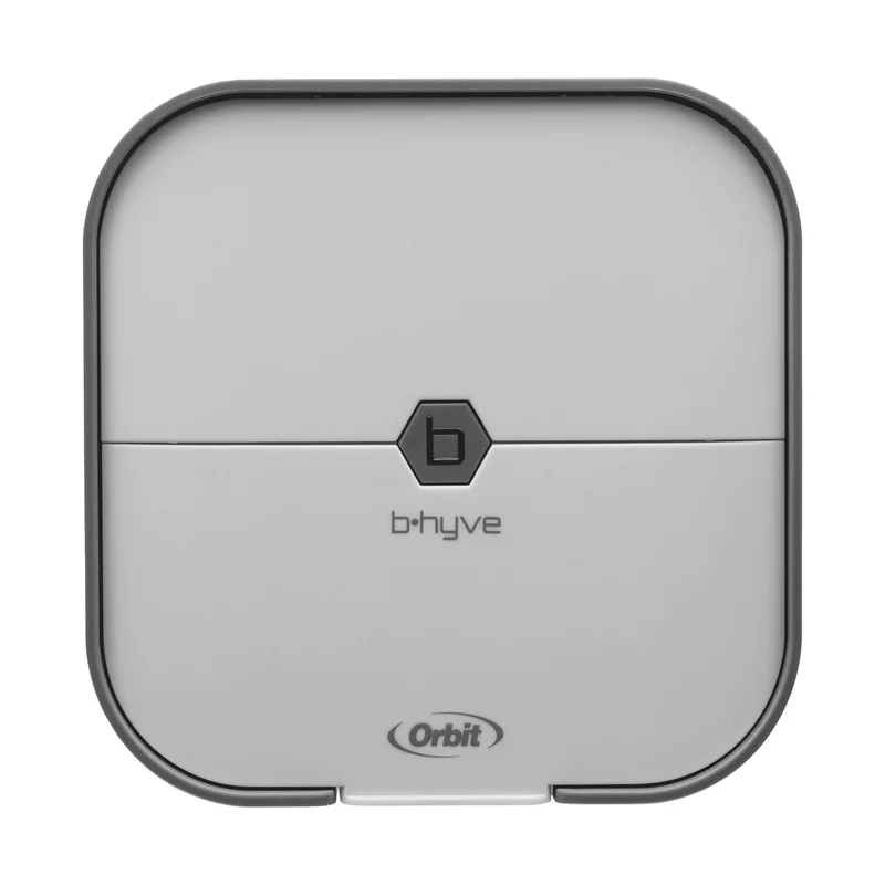 B-hyve Smart Indoor Irrigation Controller 4-Station | 57915