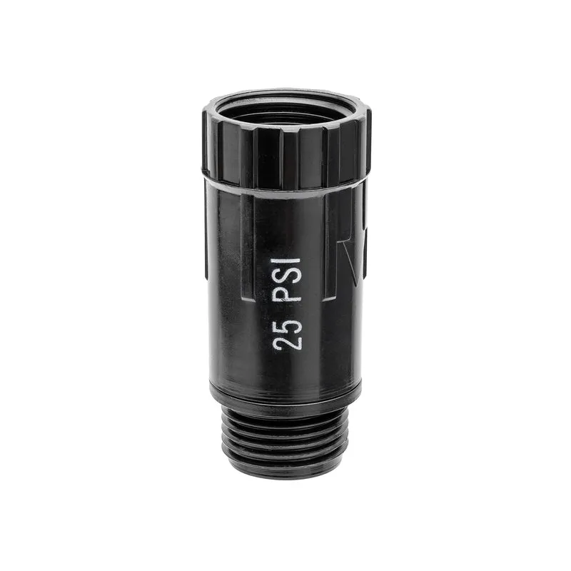 3/4" FHT 25 PSI Pressure Regulator | 67741