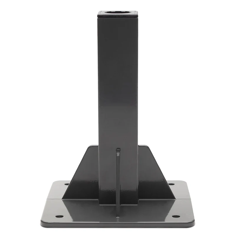 Hose Reel Ground Mount | Classic Series