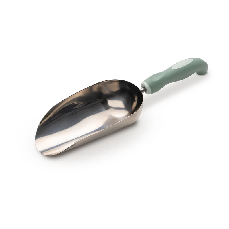 Large Potting Scoop