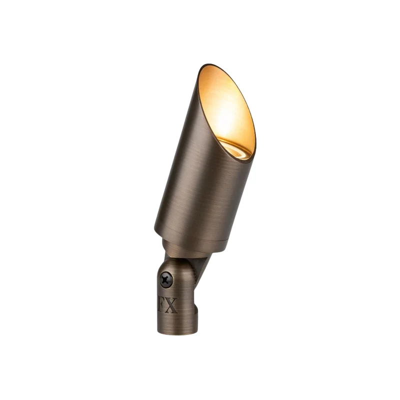 FX Cora CA-51 Accent Light