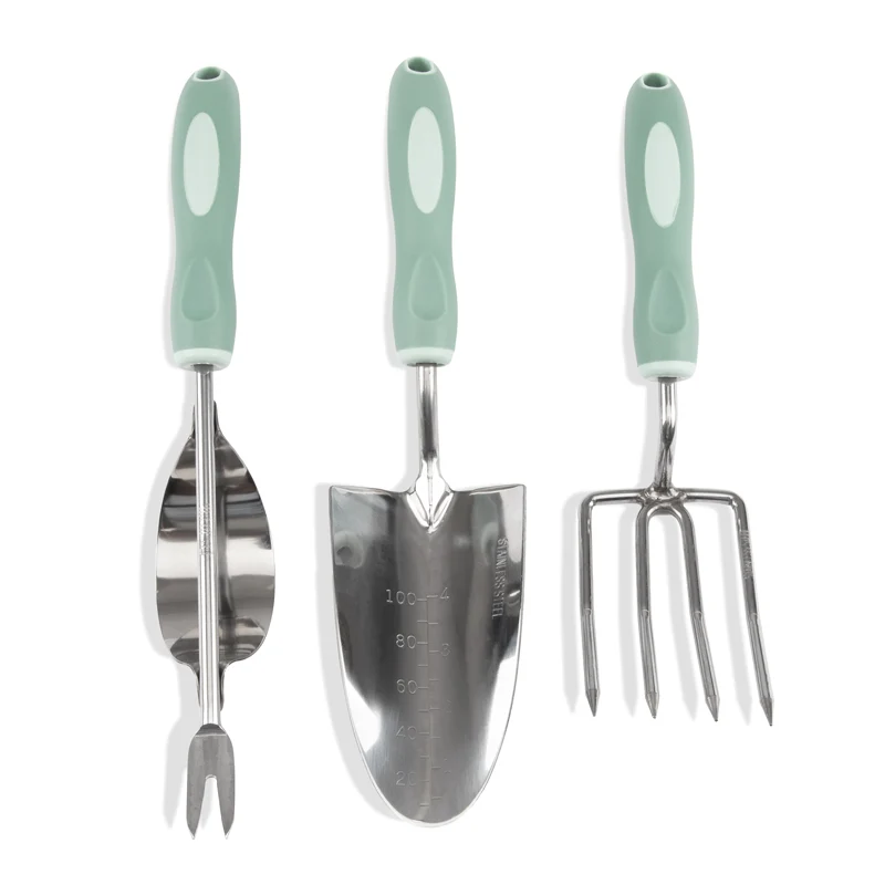 Garden Tool Set