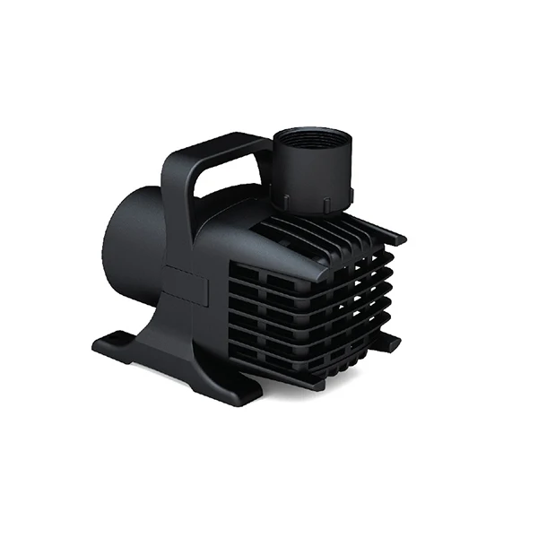 Atlantic Water Gardens TT3000 TidalWave3 3000 GPH Pond Pump