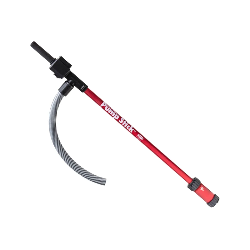 Reed Pump Stick CP15-38B Cordless Transfer Pump (Base Model)
