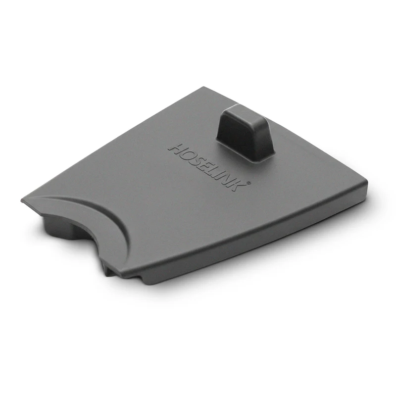 Wall Bracket Lid | Evolve