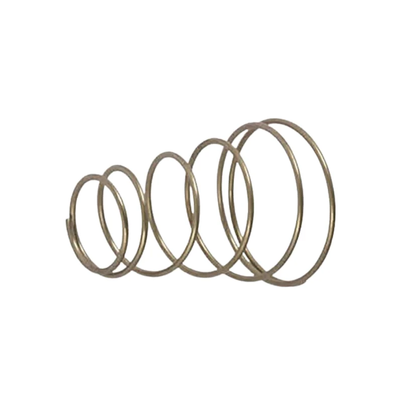 Febco 630063 Check Spring for 765 Pressure Vacuum Breaker (1-1/2 in. & 2 in.)