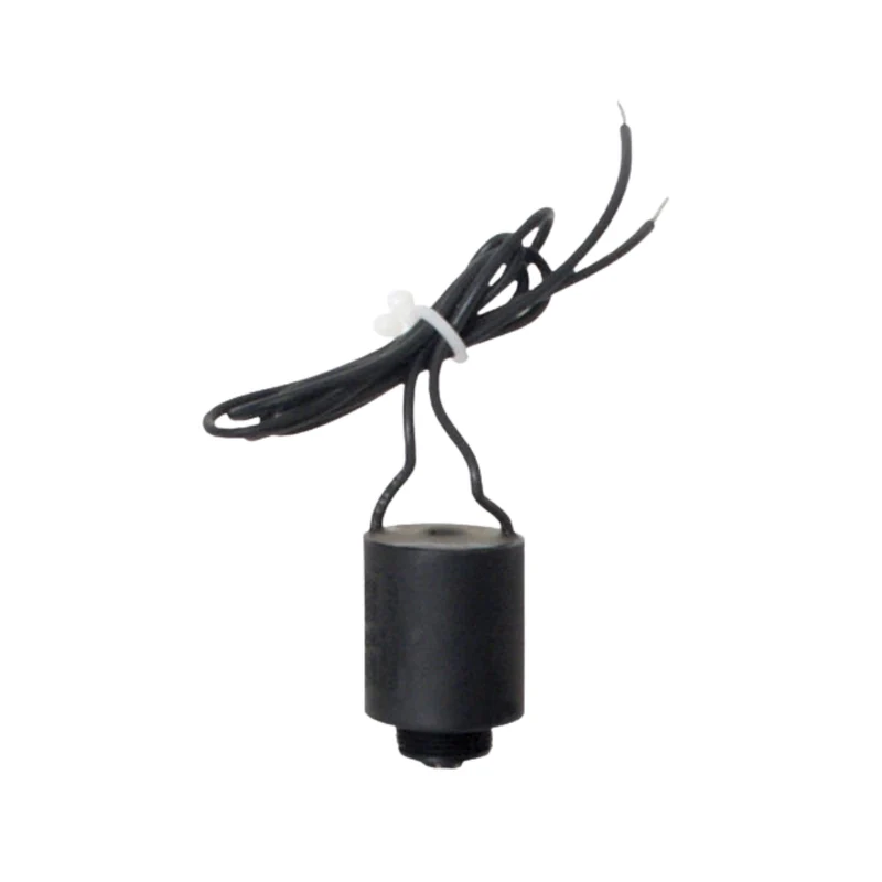 HIT 504-050 Replacement Solenoid, 24 VAC