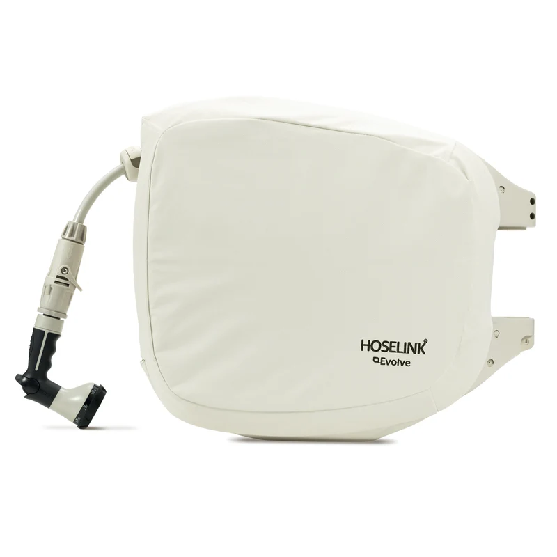 Hose Reel Cover | Evolve Series
