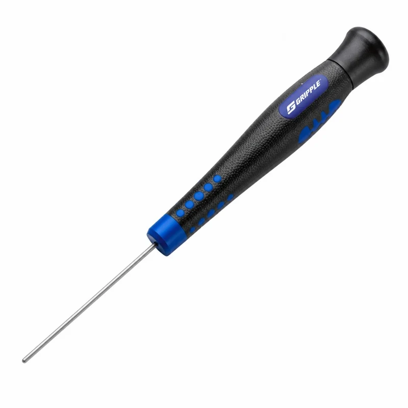 Gripple Setting Key