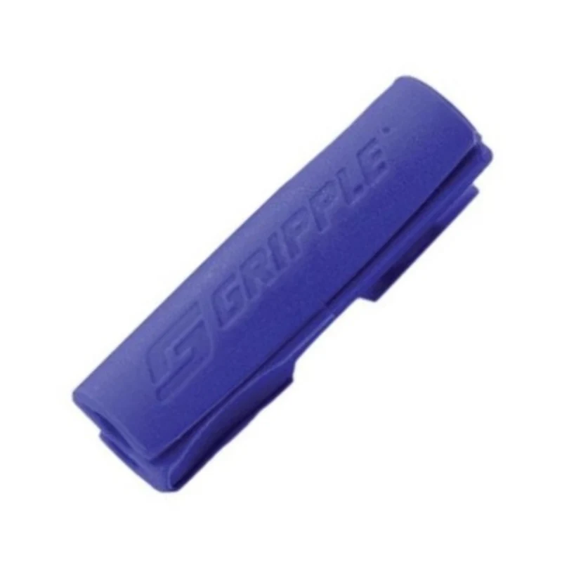 Gripple Twisters (100 pack)