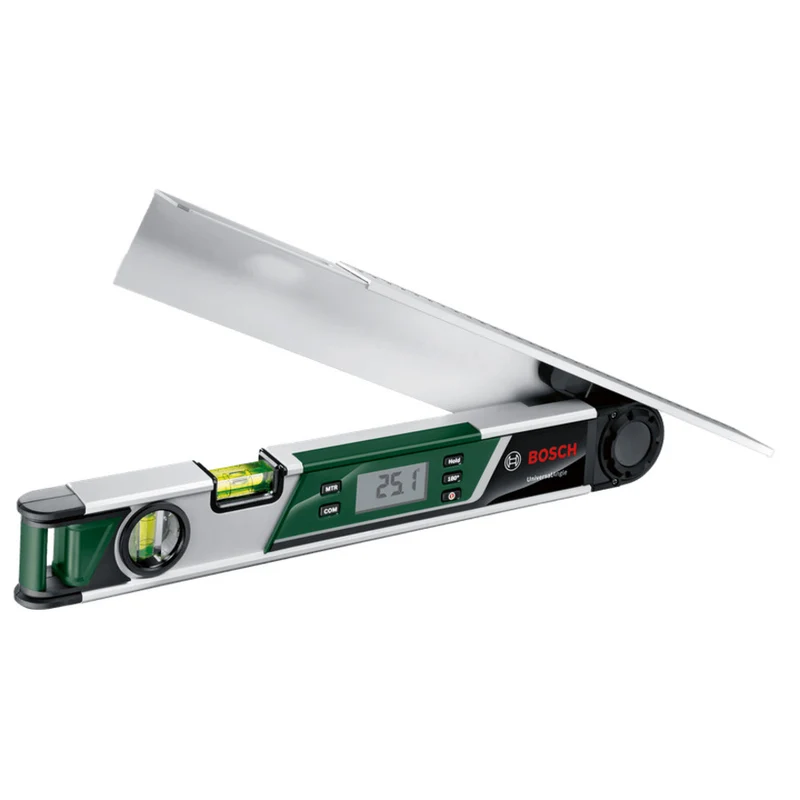 Bosch UniversalAngle Digital Angle Finder
