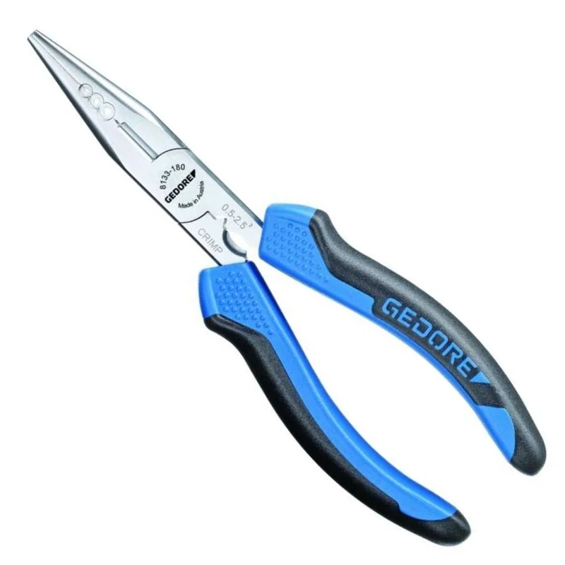 Gedore Multiple Function Pliers