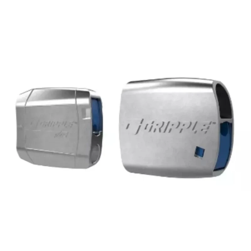 Gripple Wire Tensioner GP