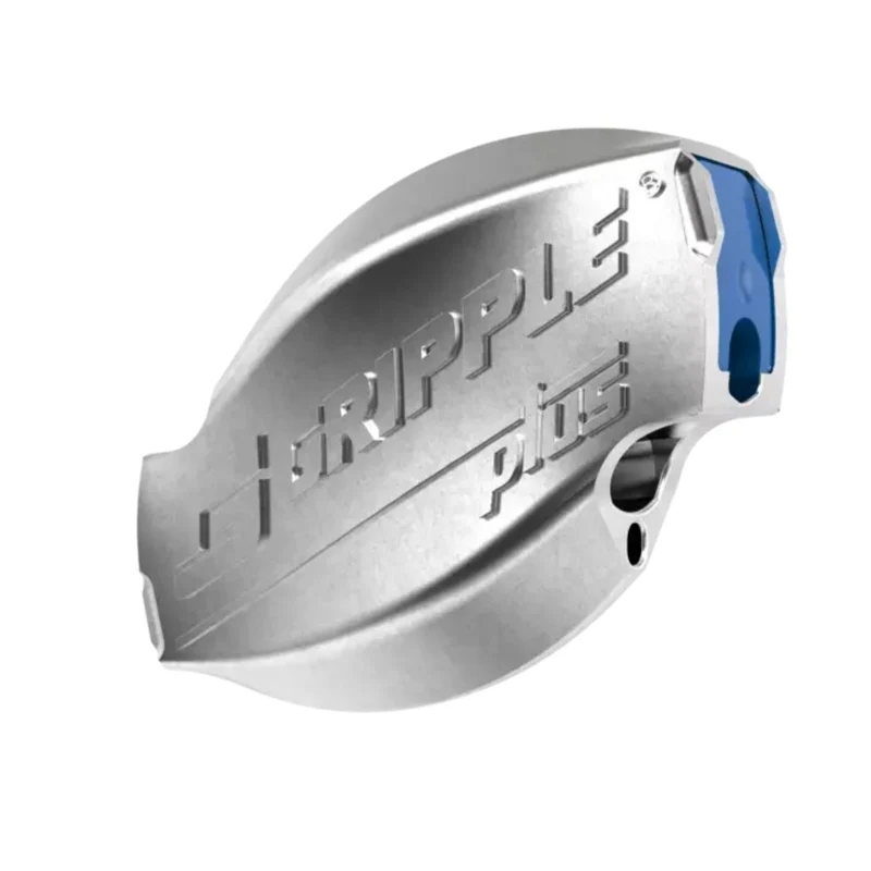 Gripple Plus Wire Joiner & Tensioner