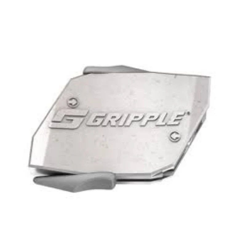 Gripple Express