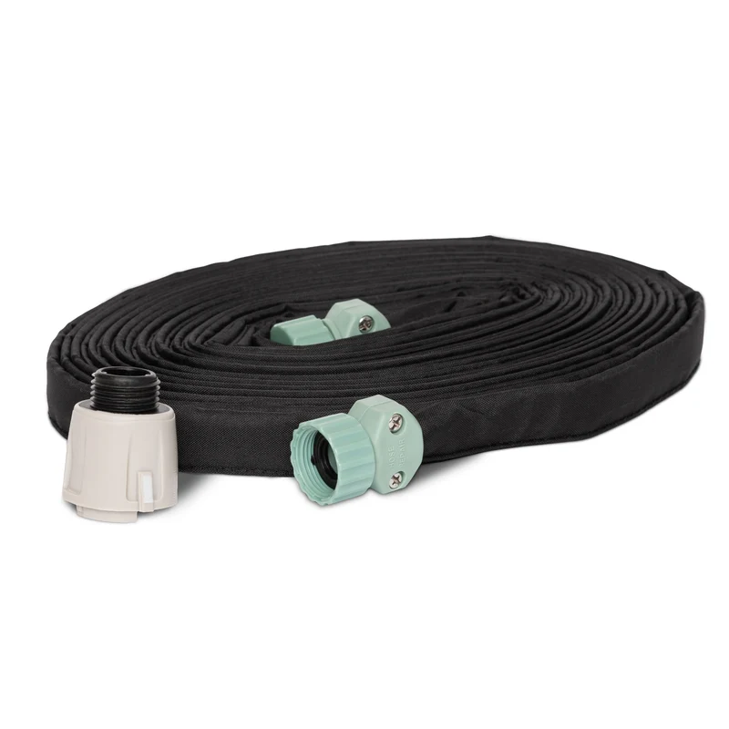 50ft Weeper Hose