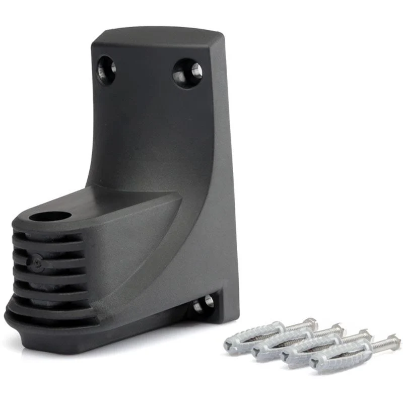 Second Retractable Hose Reel Bracket | Classic