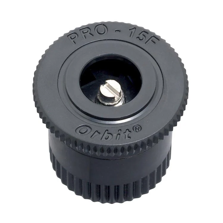 15' Full Pattern Nozzle 53515