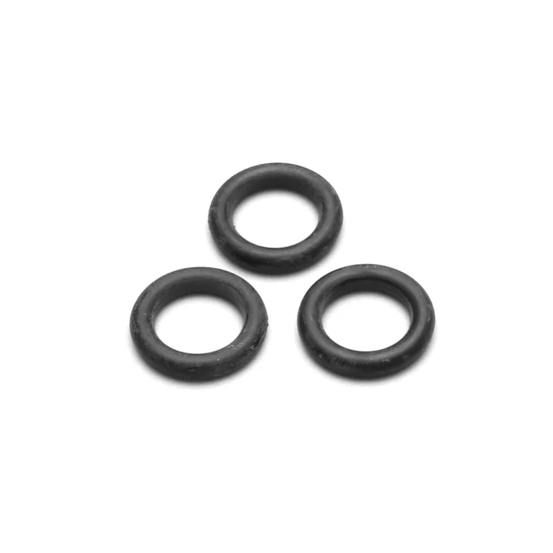 Quick-connect Spare O-rings