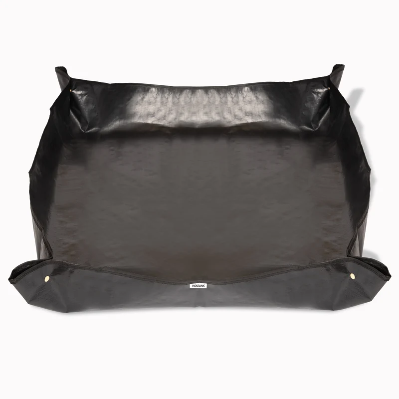 Waterproof Potting Mat