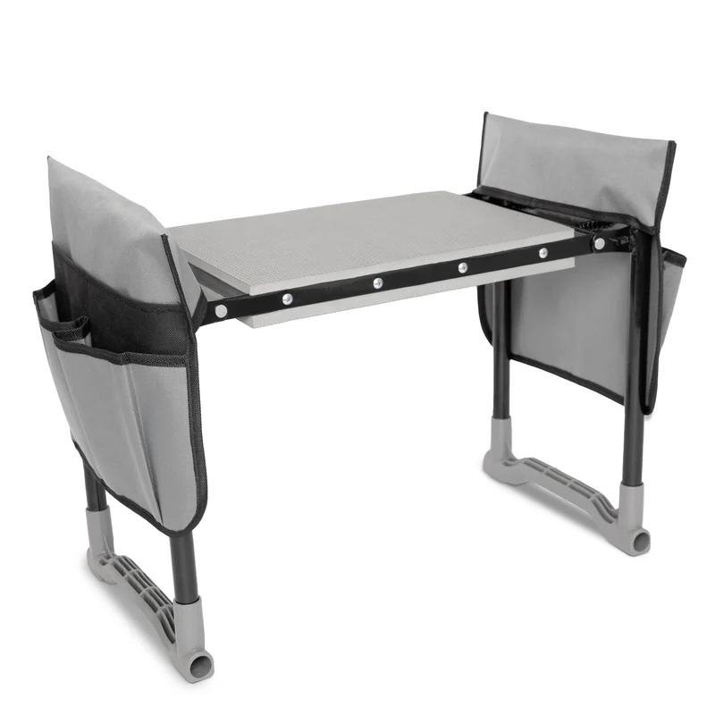 Garden Kneeler and Seat