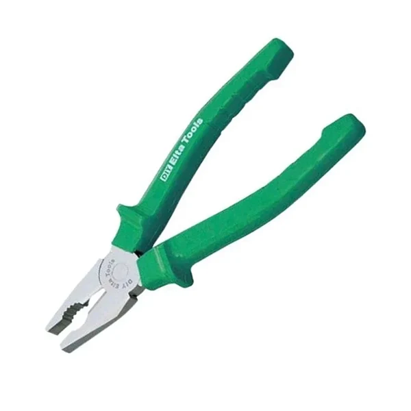 Elta 6 inch Combination Pliers