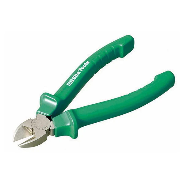 Elta 140mm Side Cutters