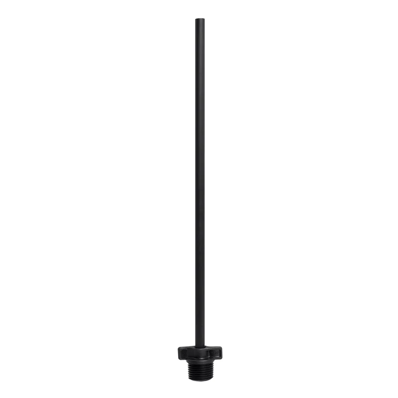 1/2" MPT x 12" Drip Riser | 67762