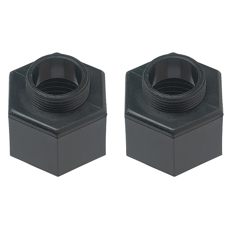Shrub Adapter 10-pk | 54942