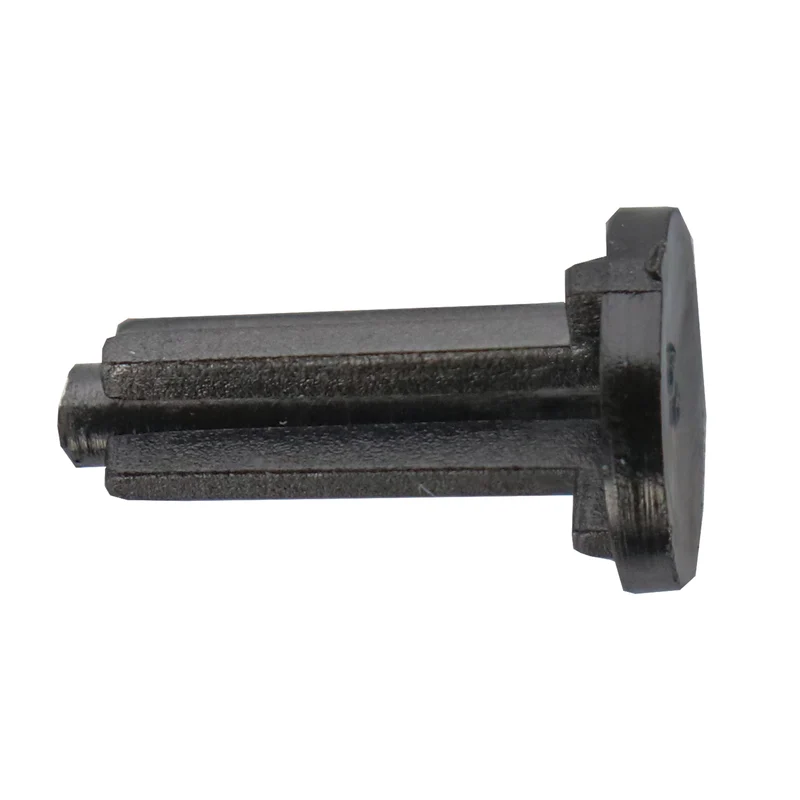 1/4" Drip Insect Plug 25-pk | 67405