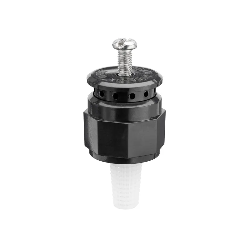 Multi-Stream Bubbler Half Pattern | 54151