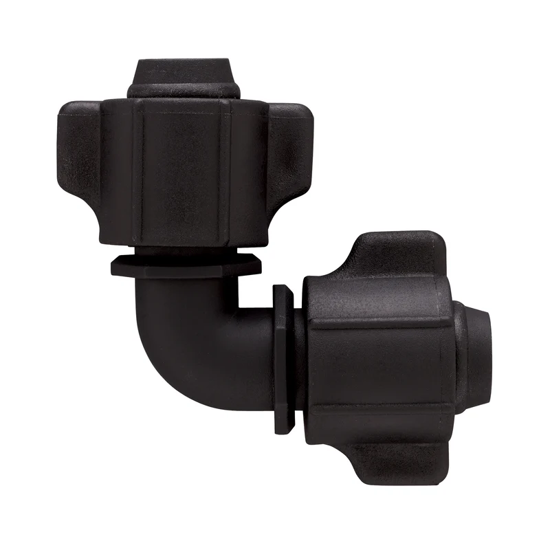 1/2" Universal Drip Elbow | 67465