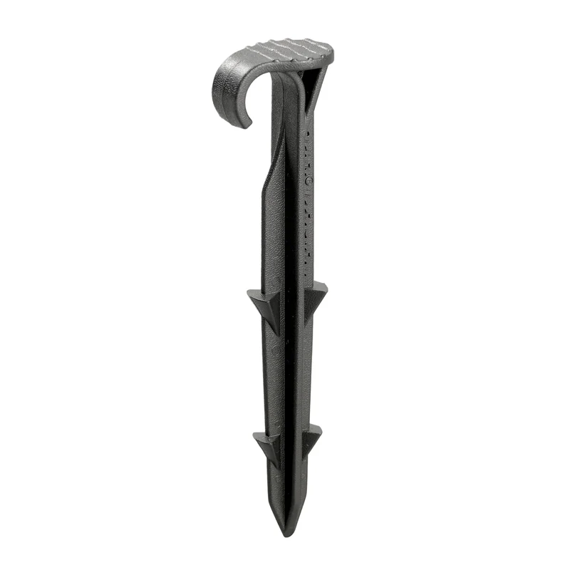 1/2" Drip Tubing Anchor Stake | 67732