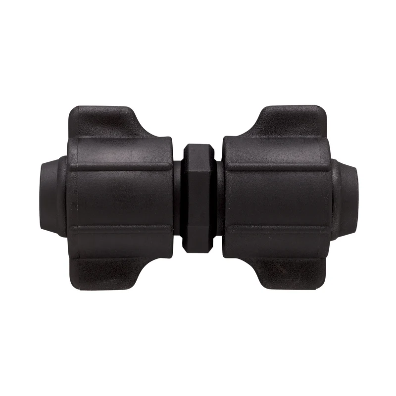 1/2" Universal Drip Coupling | 67466