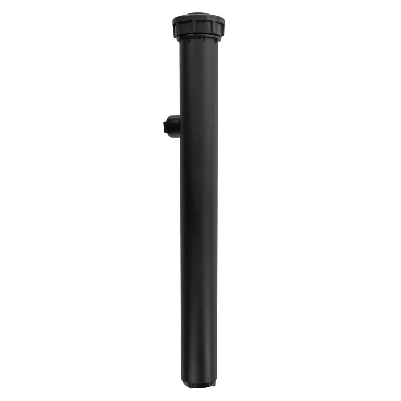 12" Professional Series Spray Head with 15' Adjustable Nozzle 54512