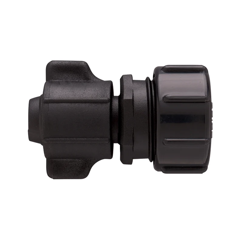1/2" Universal Drip End Cap | 67468