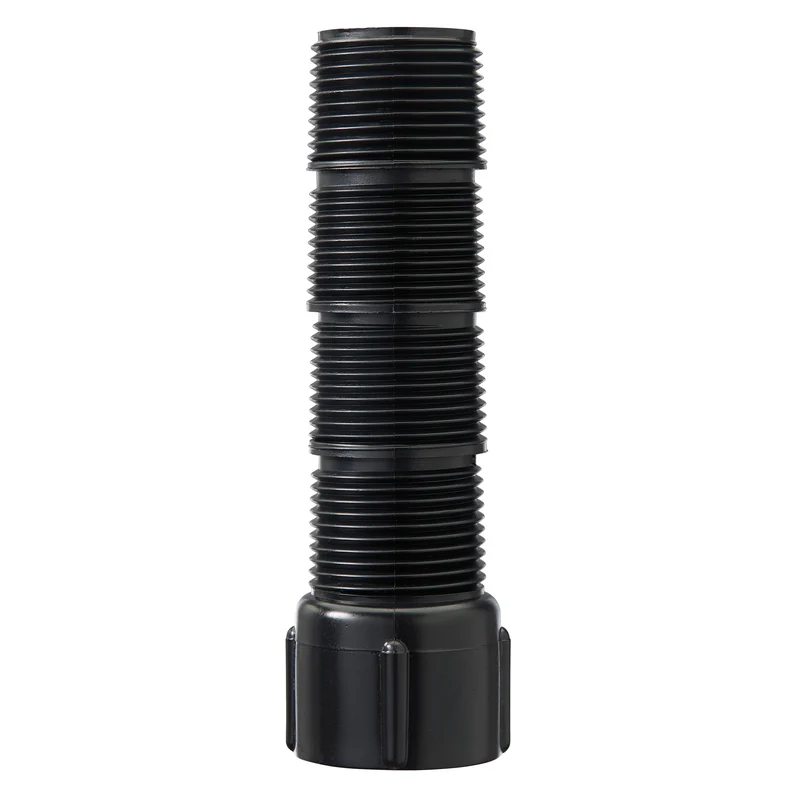 3/4" x 4" Cut-Off Riser Extension | 37056