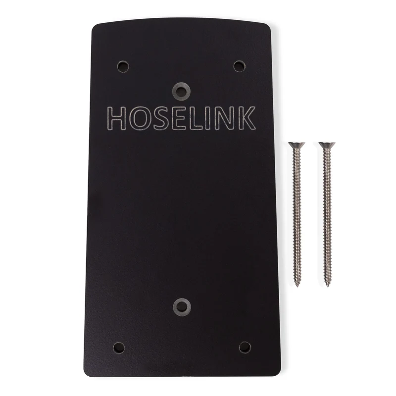 Hose Reel Backing Board