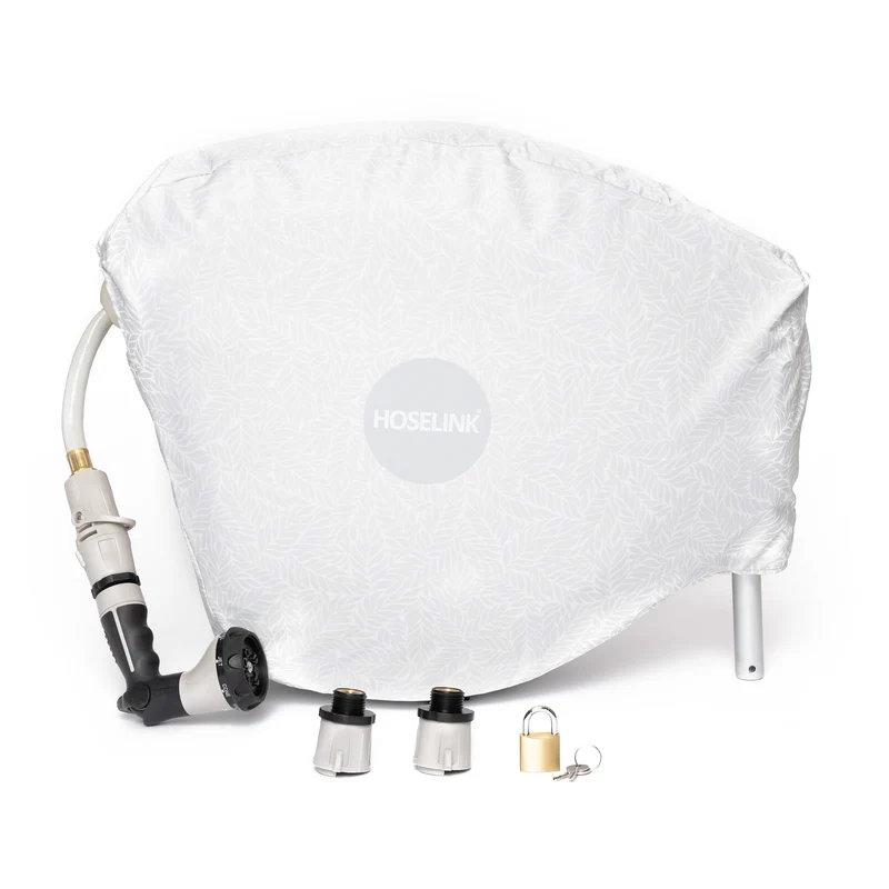 Classic Starter Pack | Beige