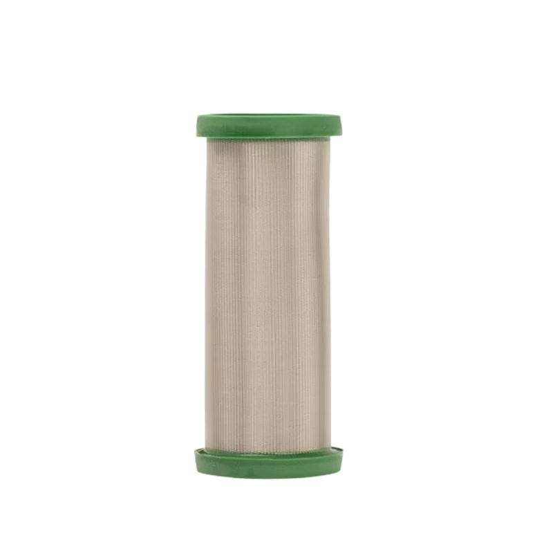 Hunter 809300SP 1 in 150-Mesh Stainless Steel Filter Screen for Zone Kit