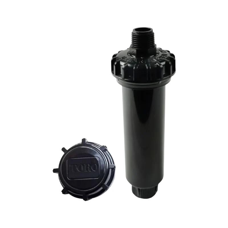Toro SXD-RETRO Spray-to-Drip Retrofit Kit
