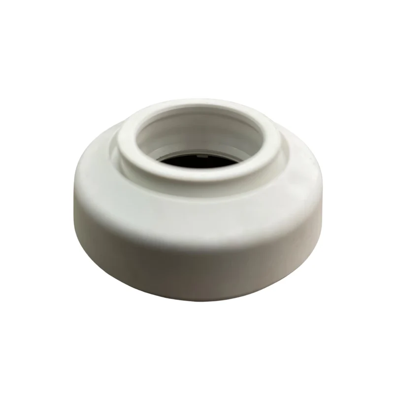 Toro 570Z Replacement Cap Seal (570SEAL)