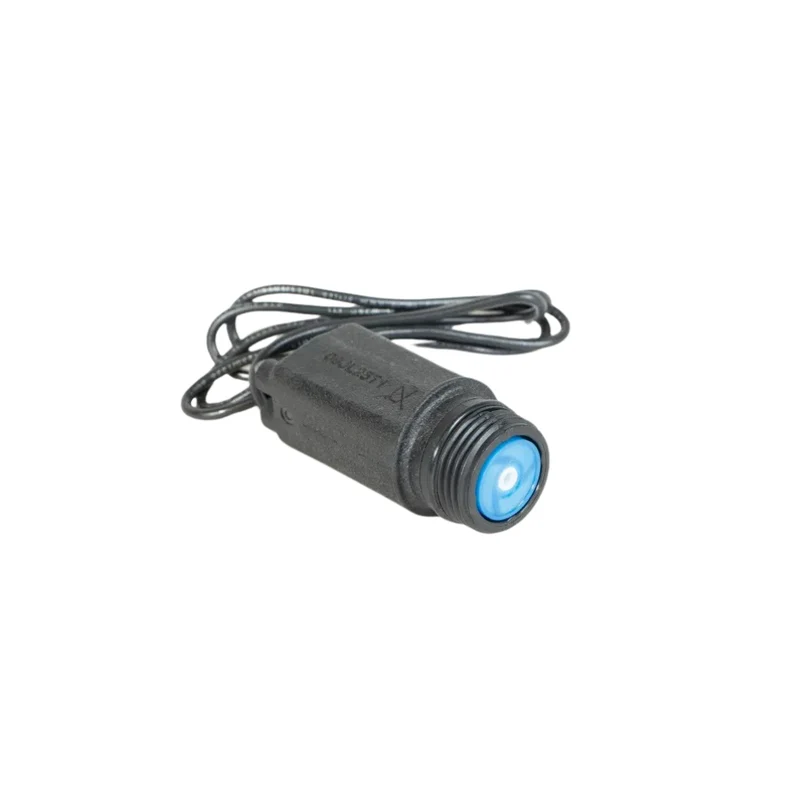 Rain Bird G5 Solenoid (Model SOLASSG5) - 24VAC Replacement Coil