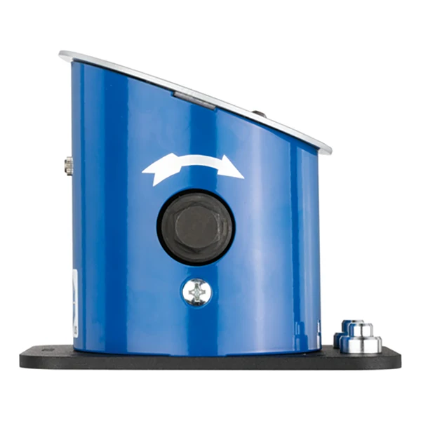 Gedore Torque Testing Device Dremotest E