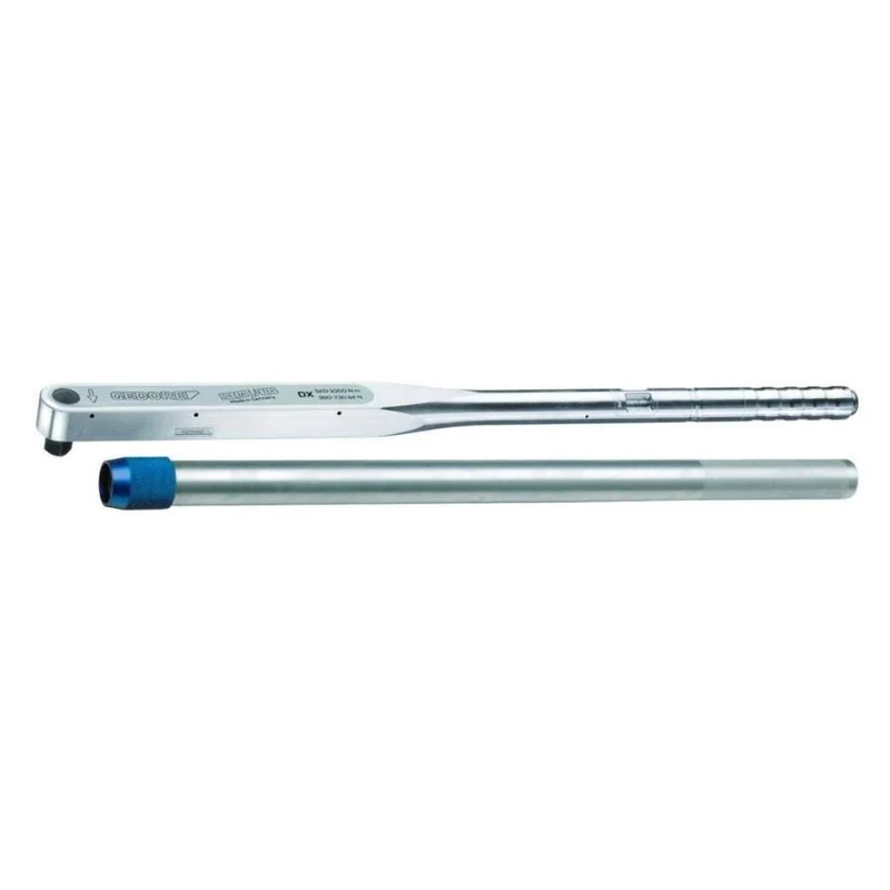 Gedore Dremometer Torque Wrench