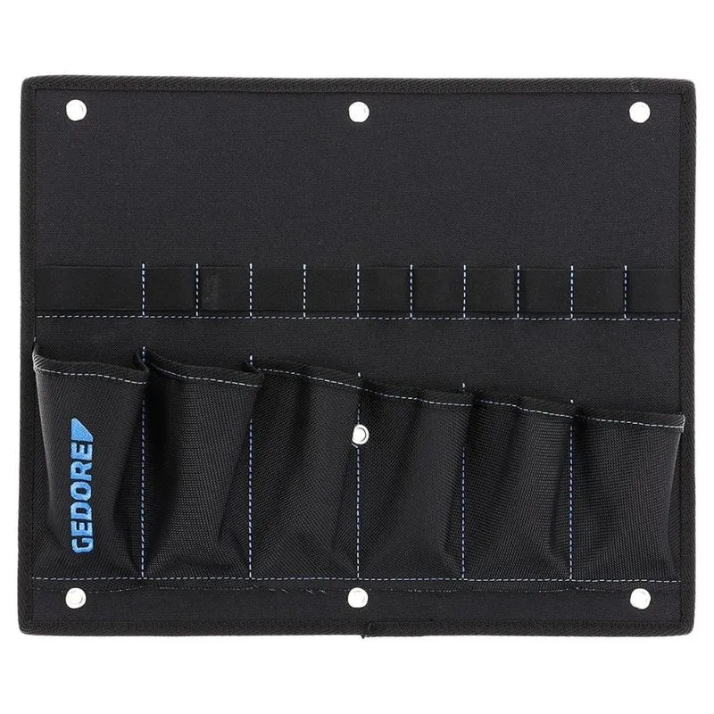 Gedore Tool Board Empty