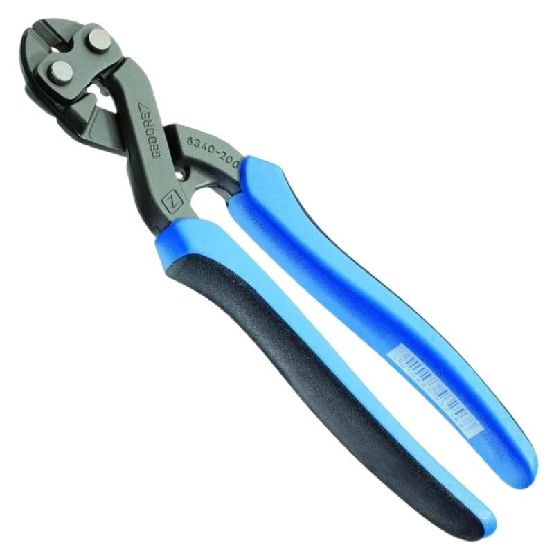 Gedore Bolt Cutter