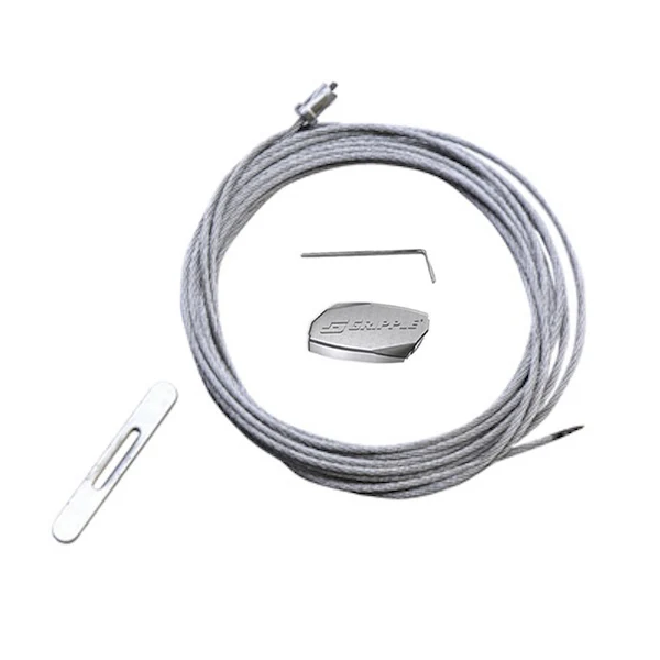 Gripple Hanger Toggle